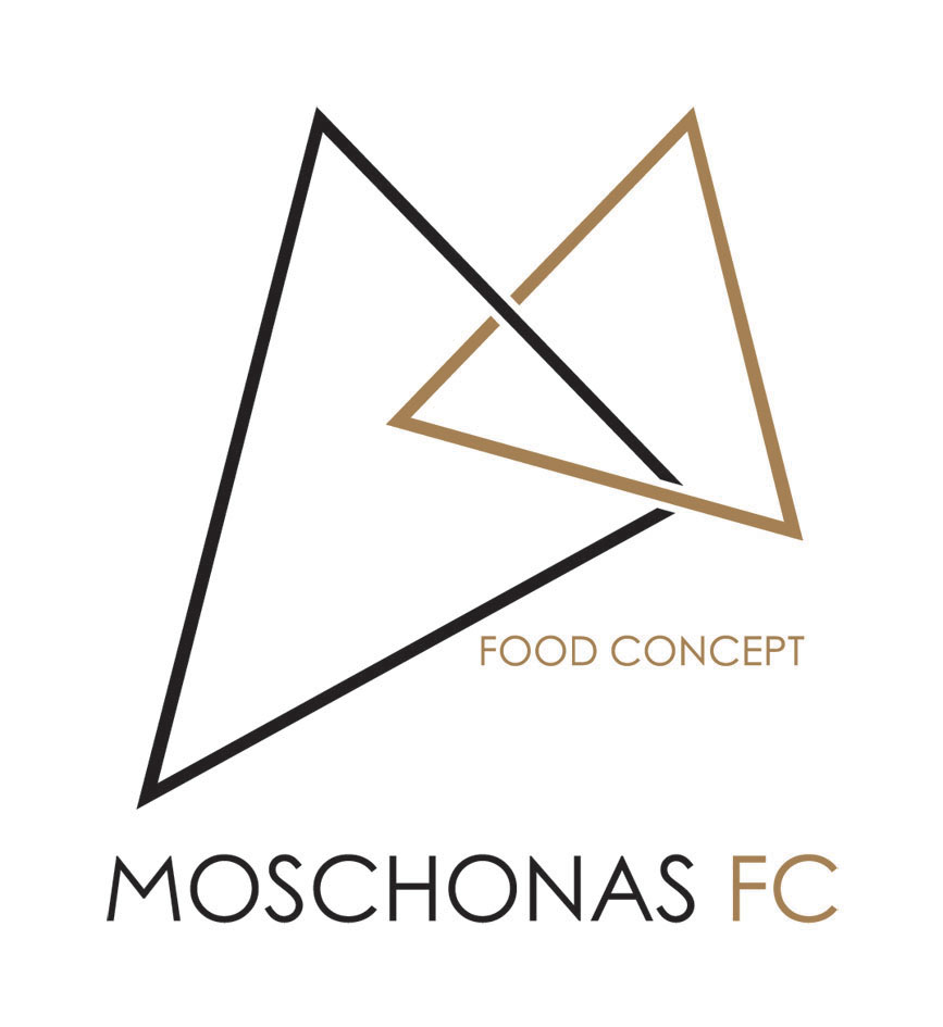 LOGO MOSCHONAS FC_RGB.jpg